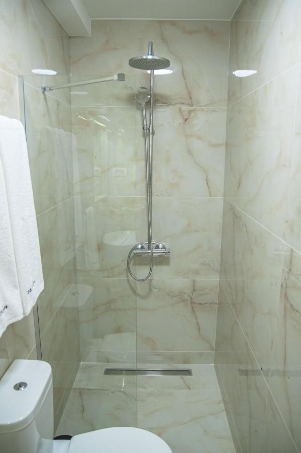 Mehana Apartmani Leskovac  Extérieur photo
