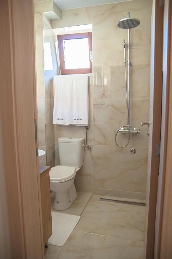 Mehana Apartmani Leskovac  Extérieur photo